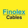 Logo 5