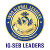Logo 3